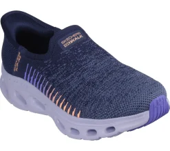 Skechers Slip-ins GO Walk Glide-Step 2.0 - Venus