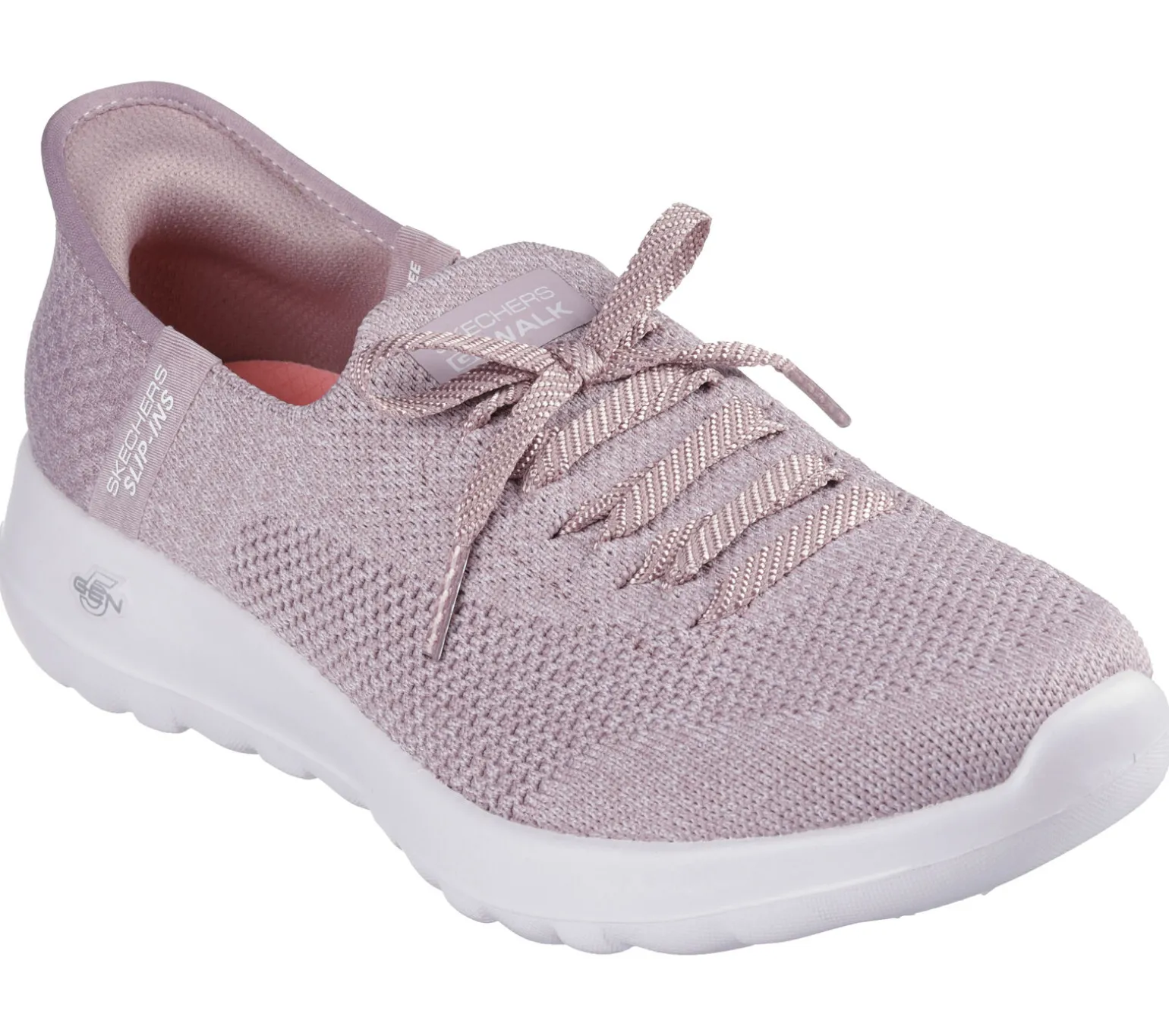 Skechers Slip-ins: GO WALK Joy - Abby