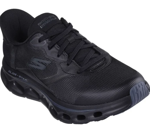 Skechers Slip-ins: GO WALK Glide-Step 2.0 - Zac
