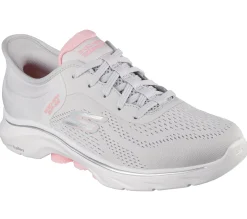 Skechers Slip-ins: GO WALK 7 - Valin
