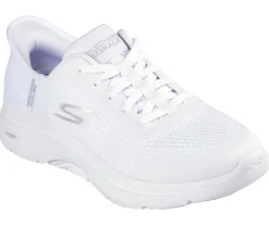 Skechers Slip-ins: GO WALK Arch Fit 2.0