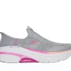 Skechers Slip-ins: Max Cushioning Arch Fit 2.0 - Cambridge