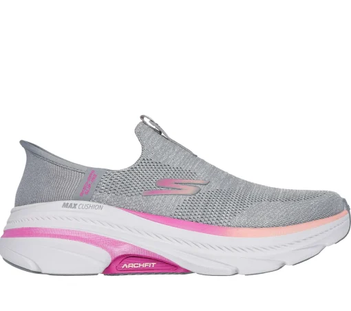 Skechers Slip-ins: Max Cushioning Arch Fit 2.0 - Cambridge