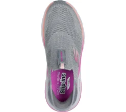 Skechers Slip-ins: Max Cushioning Arch Fit 2.0 - Cambridge