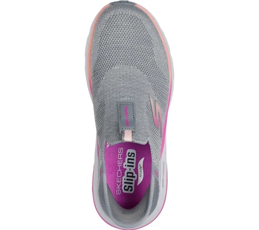 Skechers Slip-ins: Max Cushioning Arch Fit 2.0 - Cambridge