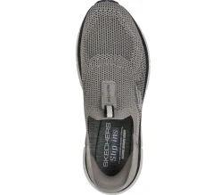 Skechers Slip-ins: Max Cushioning Premier 2.0