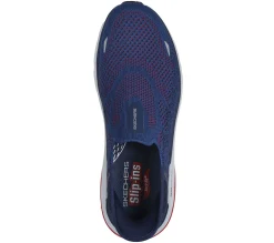 Skechers Slip-ins: Max Cushioning Arch Fit 2.0
