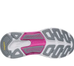 Skechers Slip-ins: Max Cushioning Arch Fit 2.0 - Cambridge