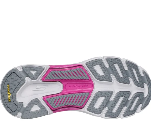 Skechers Slip-ins: Max Cushioning Arch Fit 2.0 - Cambridge