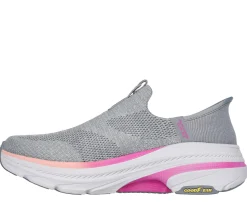 Skechers Slip-ins: Max Cushioning Arch Fit 2.0 - Cambridge