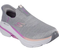 Skechers Slip-ins: Max Cushioning Arch Fit 2.0 - Cambridge