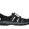 Skechers Slip-ins Relaxed Fit: Tresmen - Norvick