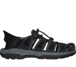 Skechers Slip-ins Relaxed Fit: Tresmen - Norvick