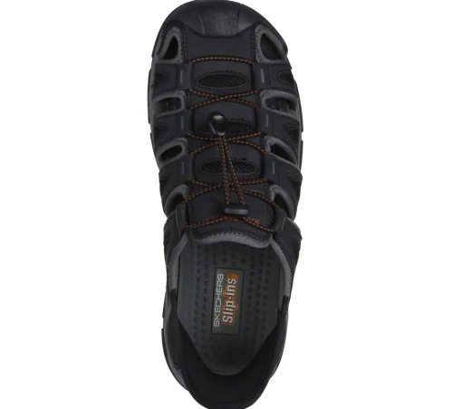 Skechers Slip-ins Relaxed Fit: Tresmen - Norvick