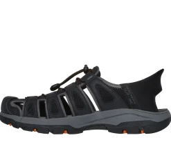 Skechers Slip-ins Relaxed Fit: Tresmen - Norvick