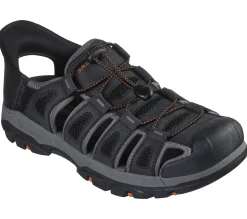 Skechers Slip-ins Relaxed Fit: Tresmen - Norvick