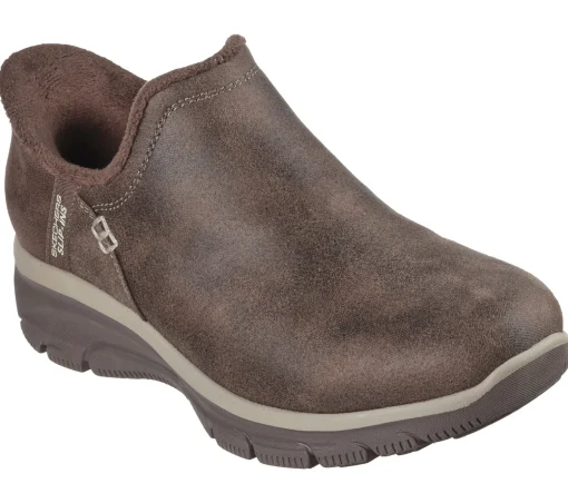 Skechers Slip-ins RF: Easy Going - Modern Hour