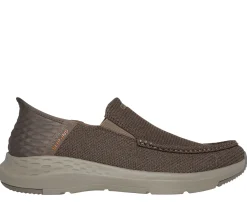 Skechers Slip-ins RF: Parson - Ralven