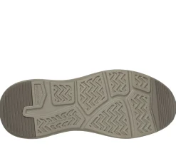 Skechers Slip-ins RF: Parson - Ralven