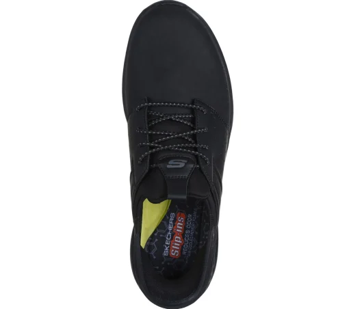 Skechers Slip-ins RF: Slade - Zachary