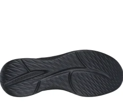 Skechers Slip-ins RF: Slade - Zachary