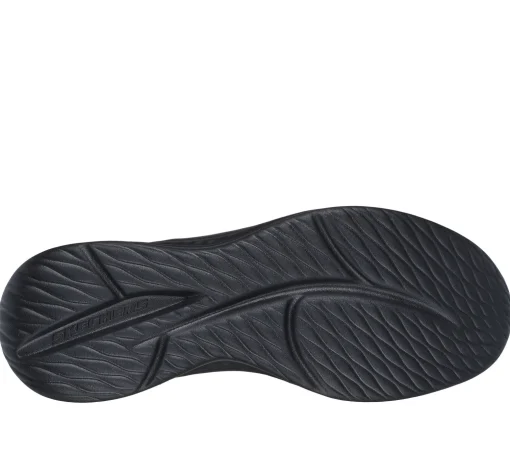 Skechers Slip-ins RF: Slade - Zachary
