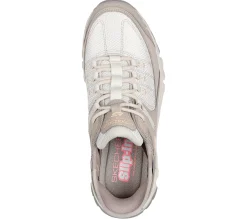 Skechers Slip-ins: Summits AT