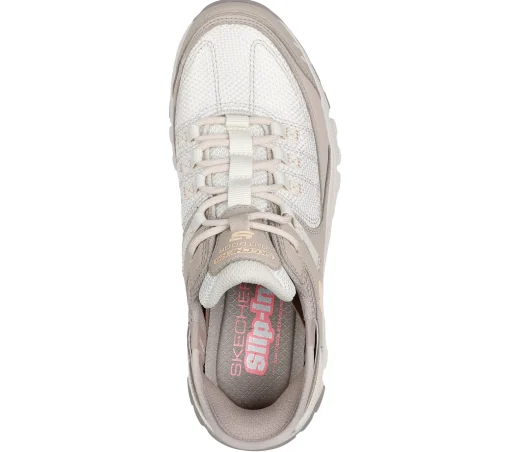 Skechers Slip-ins: Summits AT