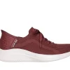 Skechers Slip-ins: Ultra Flex 3.0 - Brilliant