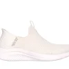 Skechers Slip-ins: Ultra Flex 3.0 - Shiny Night