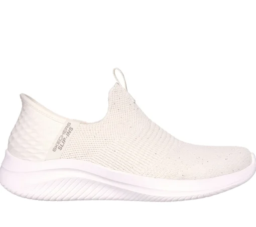Skechers Slip-ins: Ultra Flex 3.0 - Shiny Night