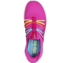 Skechers Slip-ins: Ultra Flex 3.0 - Bungee Fun