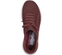 Skechers Slip-ins: Ultra Flex 3.0 - Brilliant