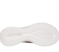 Skechers Slip-ins: Ultra Flex 3.0 - Brilliant