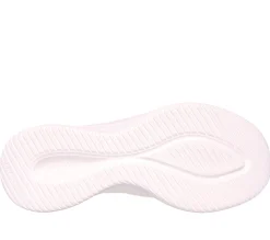 Skechers Slip-ins: Ultra Flex 3.0 - Shiny Night