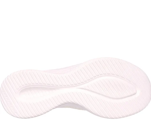 Skechers Slip-ins: Ultra Flex 3.0 - Shiny Night
