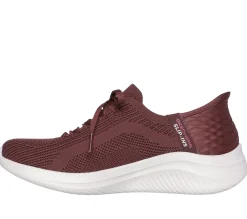 Skechers Slip-ins: Ultra Flex 3.0 - Brilliant