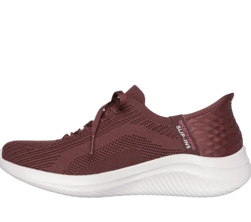 Skechers Slip-ins: Ultra Flex 3.0 - Brilliant