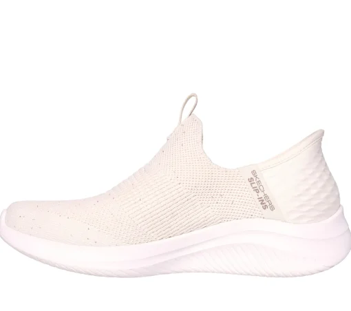 Skechers Slip-ins: Ultra Flex 3.0 - Shiny Night