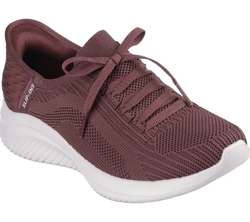 Skechers Slip-ins: Ultra Flex 3.0 - Brilliant