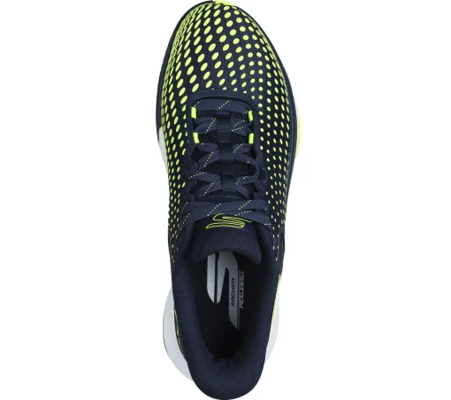 Skechers Slip-ins: Viper Court Elite