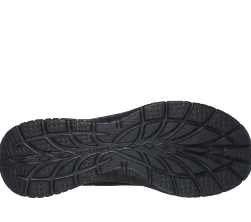 Skechers Slip-ins: Virtue - Starlight