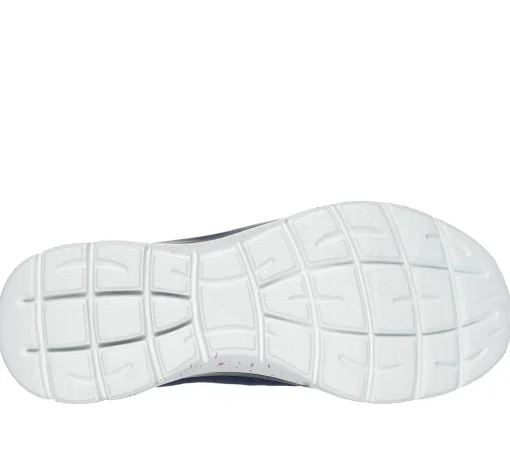 Skechers Slip-ins Waterproof: Summits - Best Choice