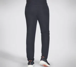 SKECH-KNITS ULTRA GO Lite Tapered Pant