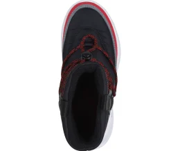 Skech-Lite Pro - Cozy-Glide