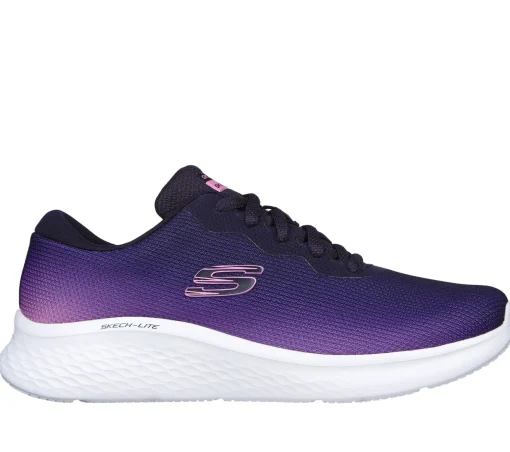 Skech-Lite Pro - Fade Out
