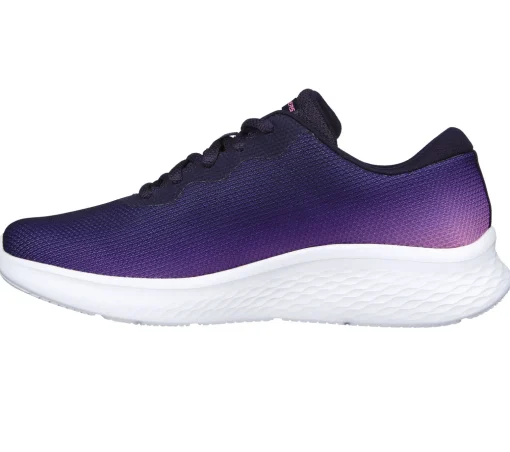 Skech-Lite Pro - Fade Out
