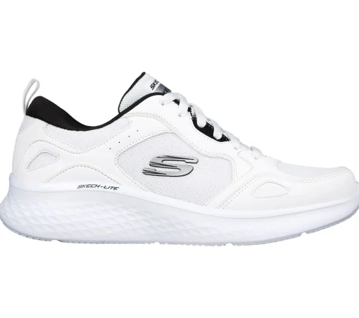 Skech-Lite Pro - Fair View