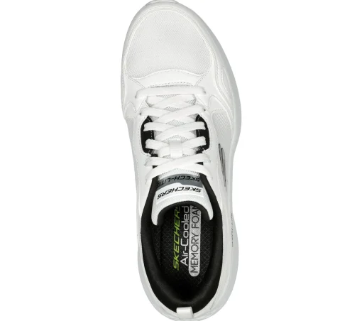 Skech-Lite Pro - Fair View