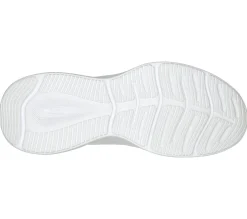 Skech-Lite Pro - Fair View